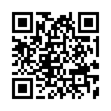 QR Code for 37ixD5pi8j3qTr4Ne6kjLSWh8n2tfRfLMD