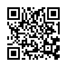 QR Code for 37ixLRQAYRnGFcwT5MS2LHwVRoXGDavuUu