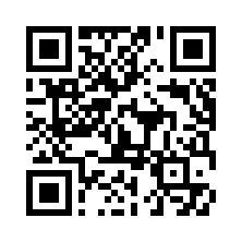 QR Code for 37ixWAPtHTPjjsrDoz31LBMhVVrzM7PikP