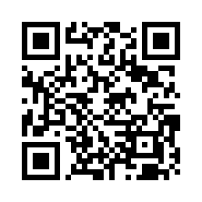 QR Code for 37ixXXQdek75RFu2mZMq6cvP7jq2MYThAV
