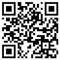 QR Code for 37ixdbAqQBkw6v3VakQDxSWohU5koHMhPC