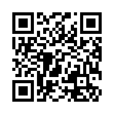 QR Code for 37ixg3Z2K3bPyZ1W9rqXcsLHKQvDseErdE
