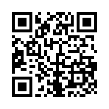 QR Code for 37ixph1YF7w4uv4PSLFzxePJSvysgsb3gL