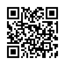 QR Code for 37ixrdtmqvKFMXCijD71i8H2G9Nw1WQmWP