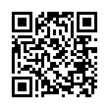 QR Code for 37iy5nCay5LAH3kW7X1B5SkixnaRKhrBmd