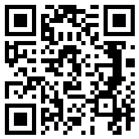 QR Code for 37iyUtJtSMPEMd6UQScDNfvctdUgukN3gA