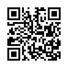 QR Code for 37iyk2U3PtujiaeK7MvLMBKzXk5HnaEYdP