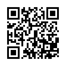 QR Code for 37iyySwBExvS1DKtwFJkyfYScQXCFfx73y