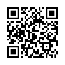QR Code for 37iyyoWEtMnpAmDNZeWSWAF9gA1RbZeh9g