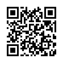 QR Code for 37izB8M5LaEbfJrWHMdEp9a74krv5UPoBS