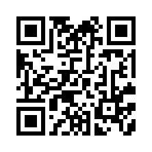 QR Code for 37izK7oYYXpe7ZJu7yAt8mGAhjqBxukGSG