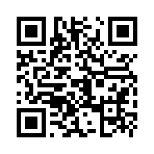 QR Code for 37izS1vw8LtPqe9gzEdrcAs6ProPGYvDTo