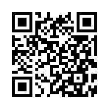 QR Code for 37izSEyvd8ULtPUG3sa6JsPRVkN3idDoRU
