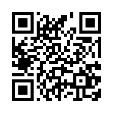 QR Code for 37izf1QNZ341AxEkGZB9raV4F61QvMi2AM