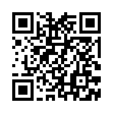 QR Code for 37izoXg3gxHCkuZjnduvAXzzmzJsTapt2V