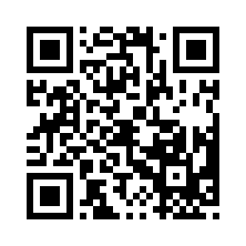 QR Code for 37izsN8mAzg7XAwUvNt1oonL3JaXTQYCwH