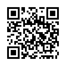 QR Code for 37j12xuYq5r4ievj7WNFqAbMiniZymiDjF
