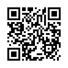 QR Code for 37j14CiVDPXRVbBPnaEf3AVzrzYA52S9S1