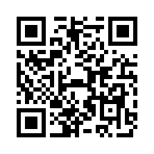 QR Code for 37j17iQHAzUeQerrLvodef29vqySnGDg9a