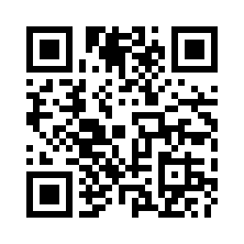QR Code for 37j18B4QoNPnYzBSBuguc2yn1V1usVkBb6