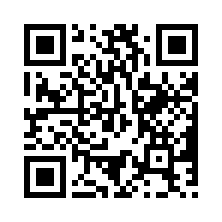 QR Code for 37j1Eqx7ZtQEB1Q1EibPiBooM2GkuE6YMs
