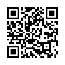 QR Code for 37j1RuPHizeHuF4TAT2jZX9qXxTt61VSPE
