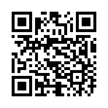 QR Code for 37j1UkfHopys8B1LFR2KaL1Hk2FcMuSDKC