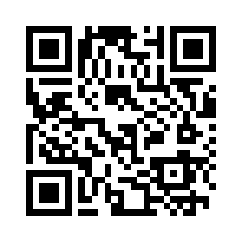 QR Code for 37j1Xt9GSft8C4U3LXy2tWDNmfAsFPSFTM
