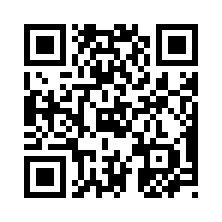 QR Code for 37j1YQvTwR1jeueTS3HAkPoNJkJ4Ftm8tt