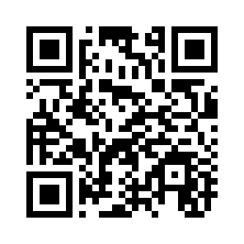 QR Code for 37j1YhfYsVbhs2NUK2qpy7pZVnbP2GvtYo