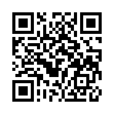 QR Code for 37j28Y9PRDfCWpYGkXLthtJ8ct67mNGdMS
