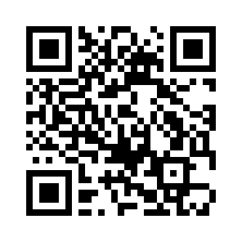 QR Code for 37j2EAVyKgmELwMUcv4pUr3wrJS6ue7Nwa