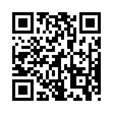 QR Code for 37j2FDjZf25sdtC4XRsSoAwostinoFd72i