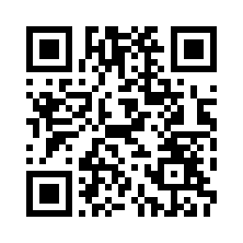 QR Code for 37j2JHpX6895MN7FSEhP3reE1TGxbbxsLL