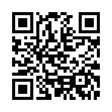 QR Code for 37j2NrEUnNPYMALSkdbKayyi4tKNdpf4eS