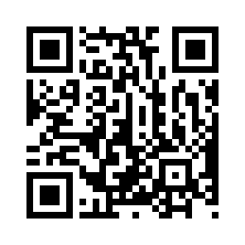 QR Code for 37j2dUqo7QgyfFPnUjBv4nMejLUPXhVn33