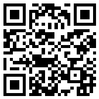 QR Code for 37j2gJgMwJMKa5hEpbNgAzv6PgVbtedLZb