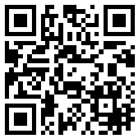QR Code for 37j2p9RwSWebqApfCo6N8t6f75vMphg7J4