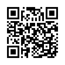 QR Code for 37j2pu6KvTiZBH9is6CZex2pJivjv2dqeB