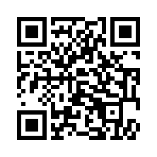 QR Code for 37j2tqRbKo4XuT86p6Ftevte89WHoEXyee