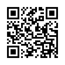 QR Code for 37j2zU8PceBD7dpQBKPo5Ug7GuUULCkoCg