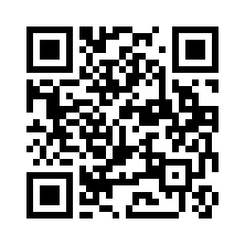 QR Code for 37j36A9gGDFVs2LgBz84ZS5DS7yDUXK3G7