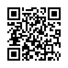QR Code for 37j3cTrS17TWvL9nmo4vcNcN77vnxJuAwB