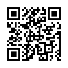 QR Code for 37j3d7BDoYWQTui3JU9kuQqqzguAP3fJUp