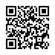 QR Code for 37j3ewfSMniDdb5UYUgr5V91no2Xc4dr66