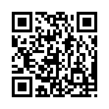 QR Code for 37j3i3zDAUX5VnwpPm2WcCtTq4EquDE7sq