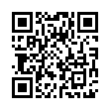 QR Code for 37j3kDYRXMVZkPjTnWj88LayHi9p6Mu1DF