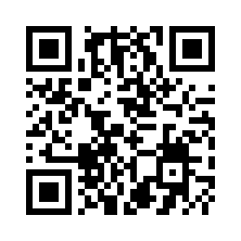 QR Code for 37j3sb6b1iG8ezDYT2x3mM5DS7Mm1X7FRL