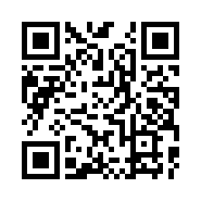 QR Code for 37j41BVXm5wPPXFHmYshyPRPgLLBHMK65n