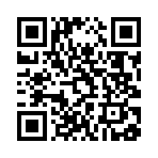 QR Code for 37j43JewNd8JU7zVkQmAPGdttSECLFSDnX